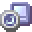 LuxRiot Digital Video Recorder icon